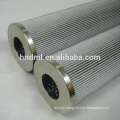 Supply Chemical Industrial Filter Hydraulic Oil Filters Cartridge Element PI23025RN